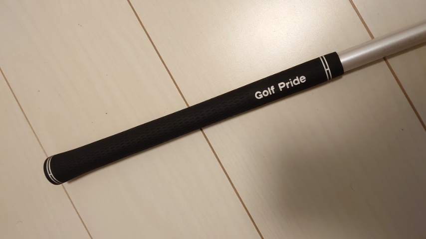 極上美品【G425ヘッド装着時45，5インチ仕様】pingG410G425スリーブ●DJ-6S　DJ6S●G410PLUS SFT LST G425 マックス　MAX G425 PING ピン ハイブリッドユーティリティ MAXドライバー CLUB
