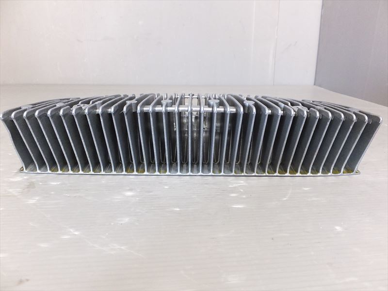GT380 シリンダーヘッド GT380-869** スズキ GT [21-0111-6] [ 3348