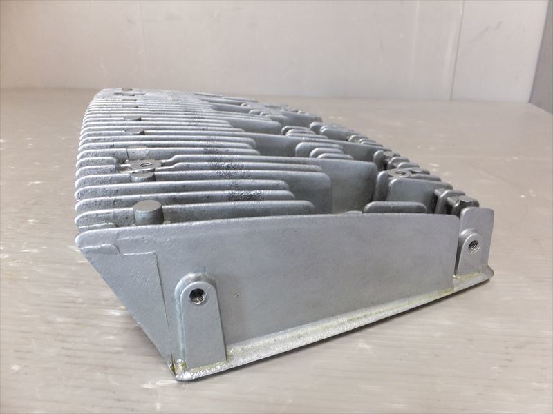 gt380 シリンダーヘッド GT380 シリンダーヘッド GT380-869** スズキ GT [21-0111-6] [ 3348