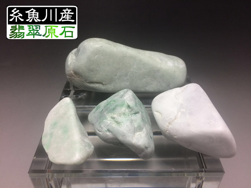 神典形象 松浦彦操, 大宮司朗 |本 通販