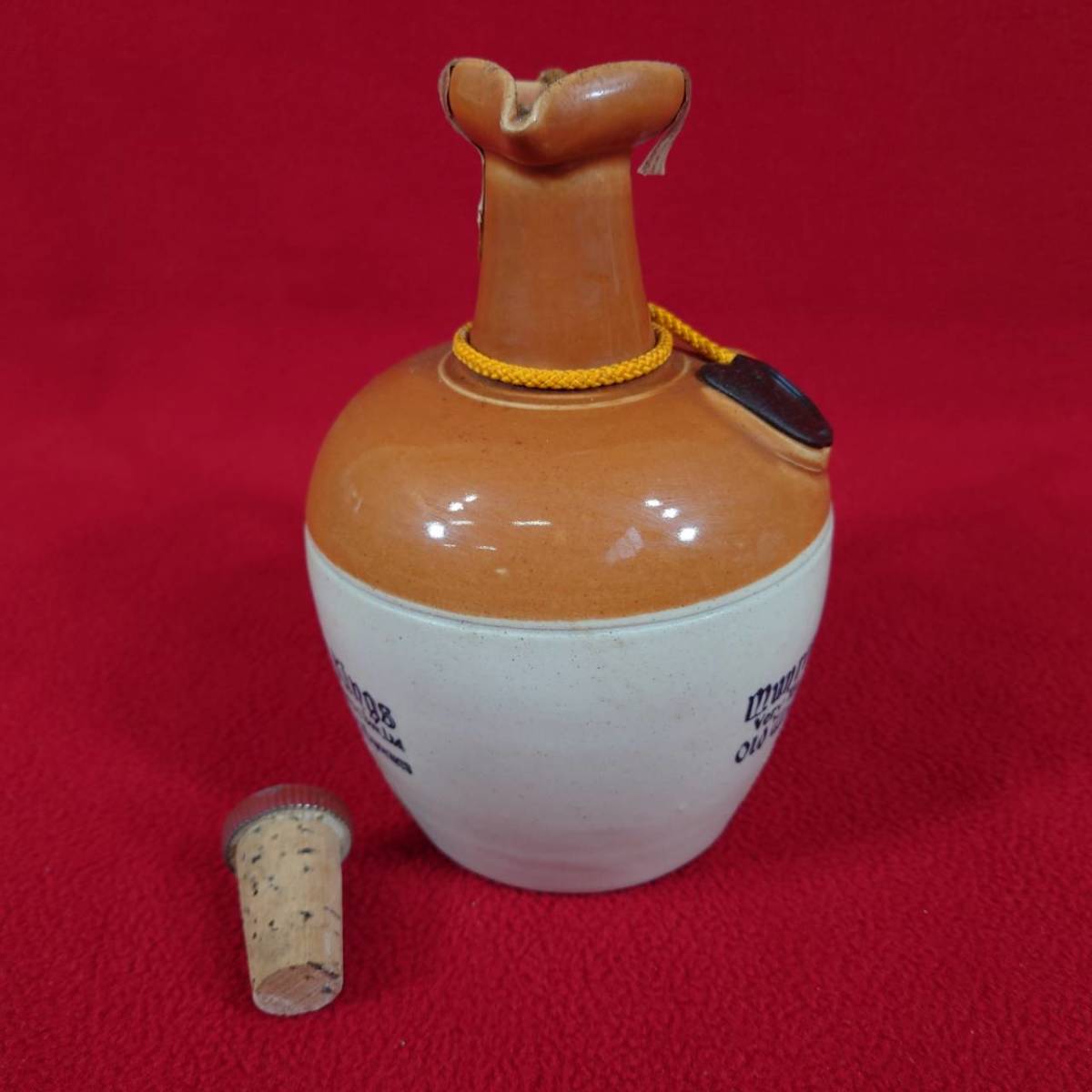 1円～ 古酒 未開栓 マンローズ キングオブキングス Munro's King of Kings 王様マーク 760ml 43% スコッチ ウイスキー 高島屋 マンローズ King Kings - 「マンローズ 2本