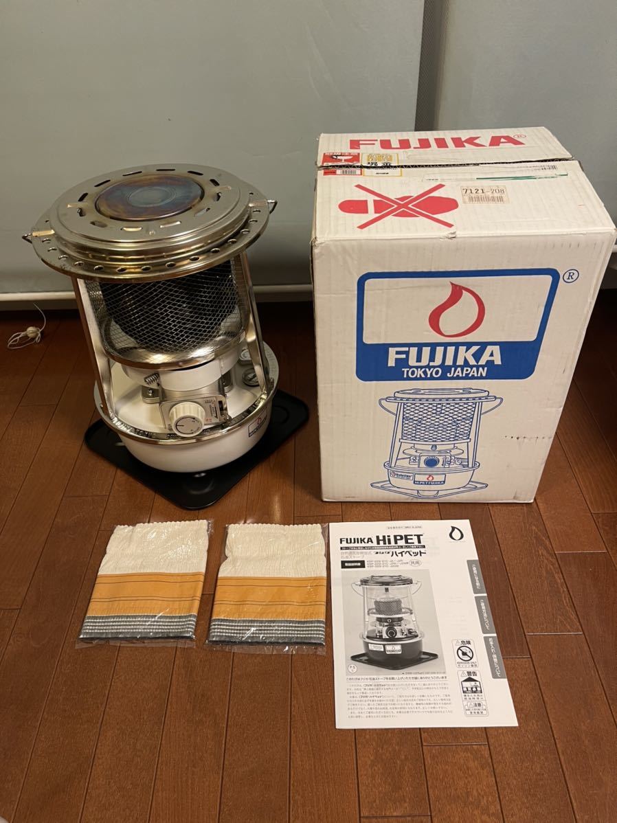 ③ アラジン ブルーフレーム J390001B：中古 【公式通販】