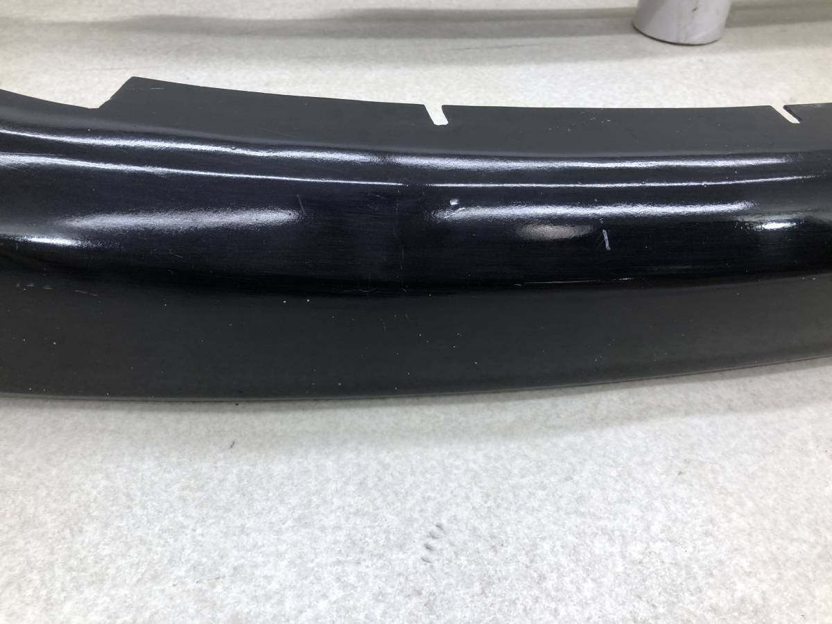 GB3 フリード エアロ　フロントスポイラー リアスポイラー　サイドステップ　左/右_6