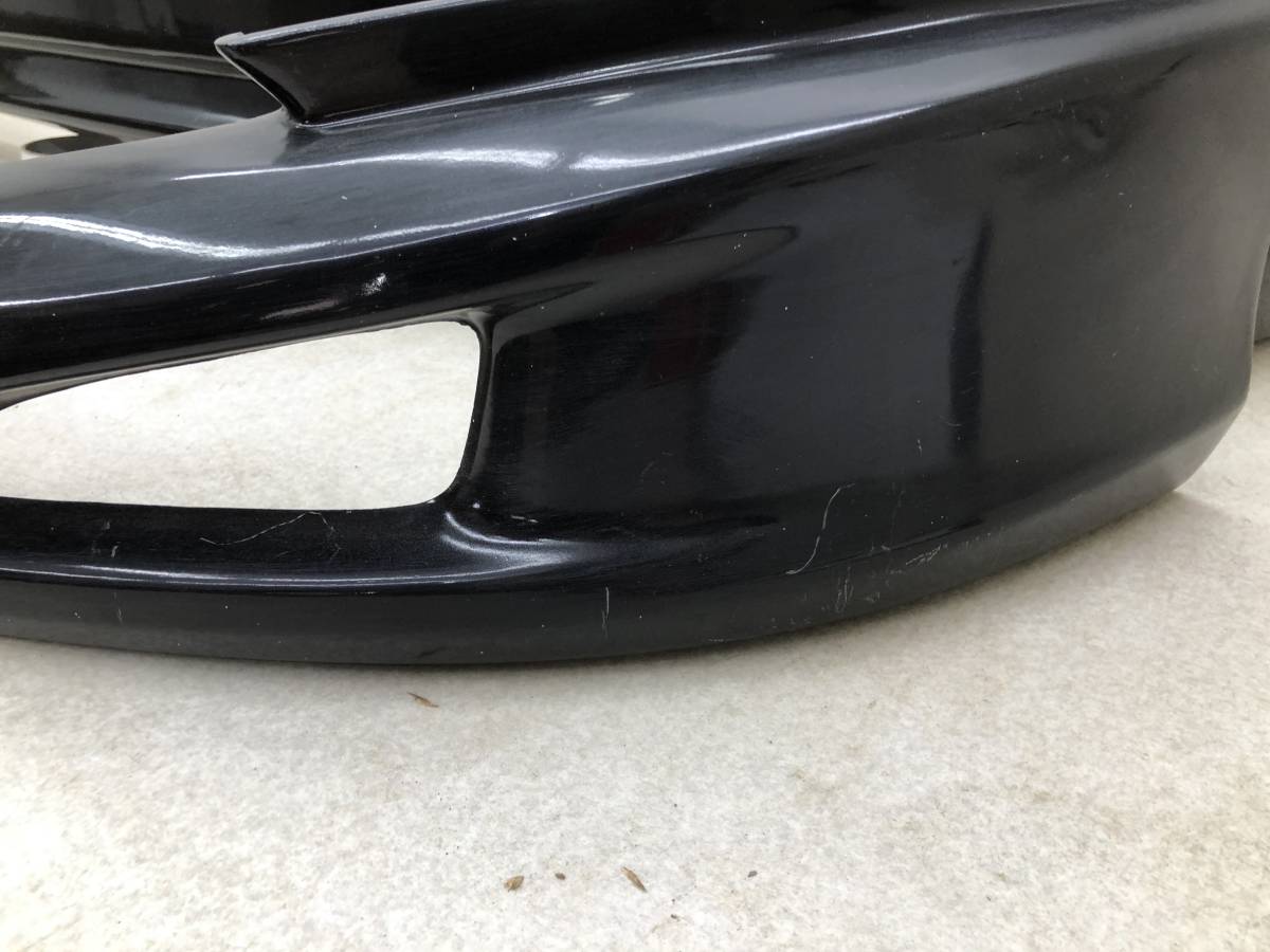 GB3 フリード エアロ　フロントスポイラー リアスポイラー　サイドステップ　左/右_7