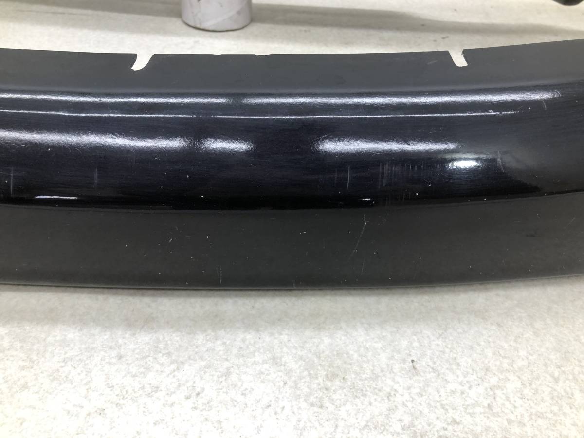 GB3 フリード エアロ　フロントスポイラー リアスポイラー　サイドステップ　左/右_8