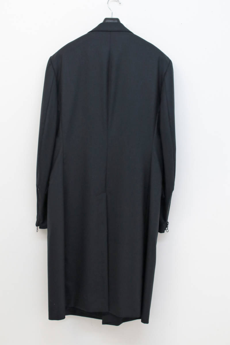 20AW新品 定価85800円 Y's BANG ON! yohjiyamamoto ヨウジヤマモト