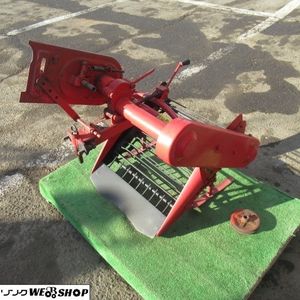 掘取機のYahoo!オークション(旧ヤフオク!)の相場・価格を見る｜Yahoo 