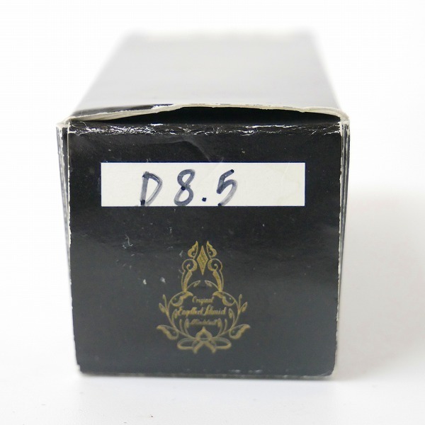 Engelbert Schmid D 8.5 ホルン用 マウスピースの買取 Schmid⁄E