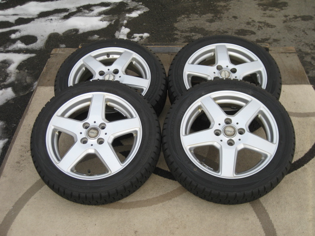 ☆ミツビシ アイ用アルミホイール& 145/65R15 175/55r15 S ☆ミツビシ アイ用アルミホイール& 145/65R15 175/55r15 S