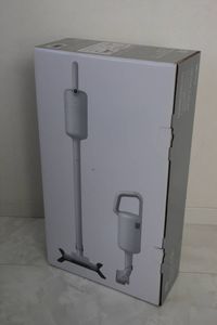 未使用品 プラスマイナスゼロ XQK-T110 加湿器 生産終了品 プラス