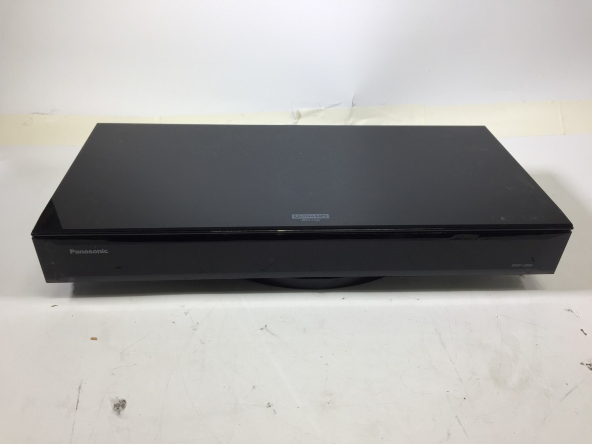 BDP-3140-K Pioneer ブルーレイディスクプレーヤー ブルーレイ