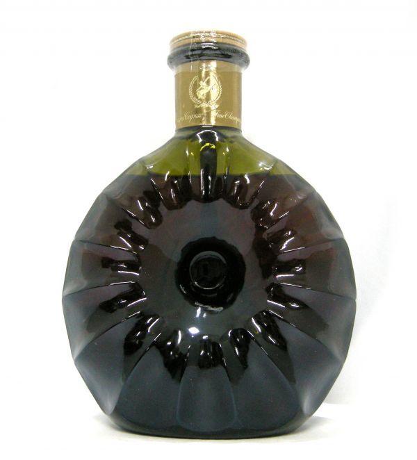 予約発売 ☆ 未開栓 ☆ REMY MARTIN CENTAURE NAPOLEON レミーマルタン