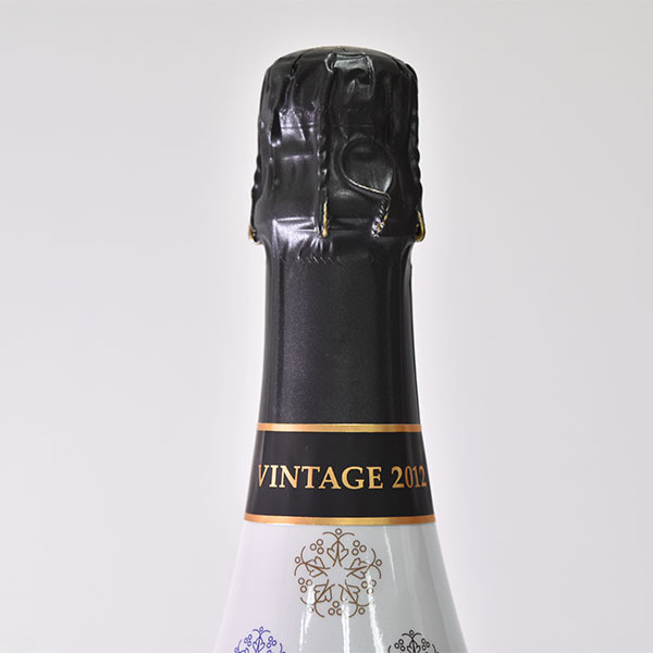 ★ニコラ フィアット ブリュット ブラン ド ブラン コレクション ヴィンテージ 2012 ＊箱付 750ml Nicolas Feuillatte /C l27 ニコラ ニコラ・フィアット ブラン・ド・ブラン ワイン ブラン・ド・ブラン」の人気商品一覧 ブラン・ド・ブランの通販