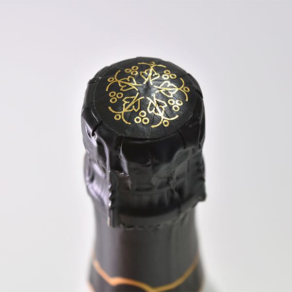 ★ニコラ フィアット ブリュット ブラン ド ブラン コレクション ヴィンテージ 2012 ＊箱付 750ml Nicolas Feuillatte /C l27 ニコラ ニコラ・フィアット ブラン・ド・ブラン ワイン ブラン・ド・ブラン」の人気商品一覧 ブラン・ド・ブランの通販