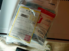 ★美品★ MouseComputer LM-iHS320X-SH2-A-W i7-7700K SSD240G HD2TB Win10 Philips モニター 21.5インチ 223S7EJMB/11 セット おまけ付き_8