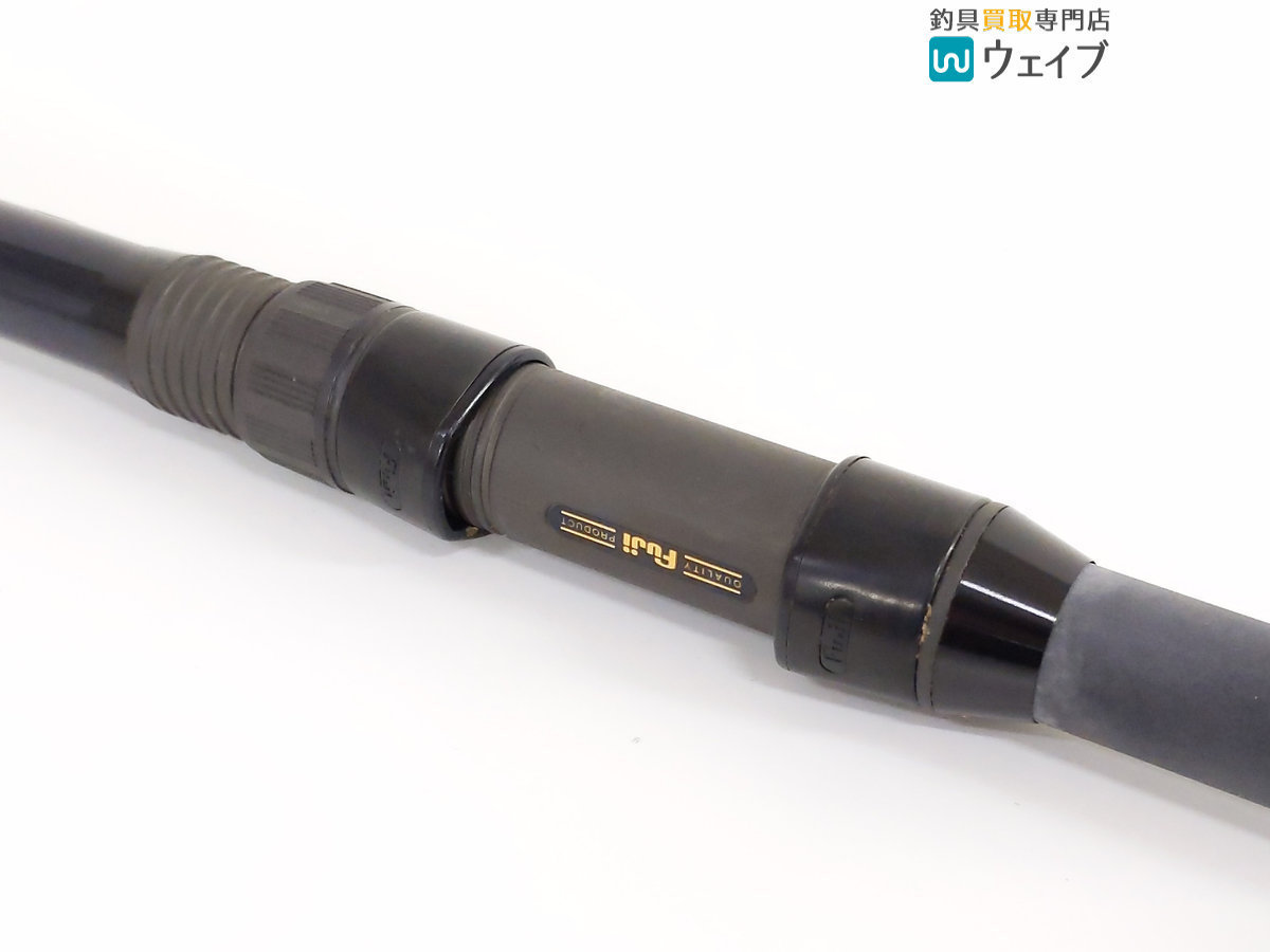 がまかつ 海上釣堀 0 | 釣り竿 重量約258g R尼0803 海上 コアスペック3