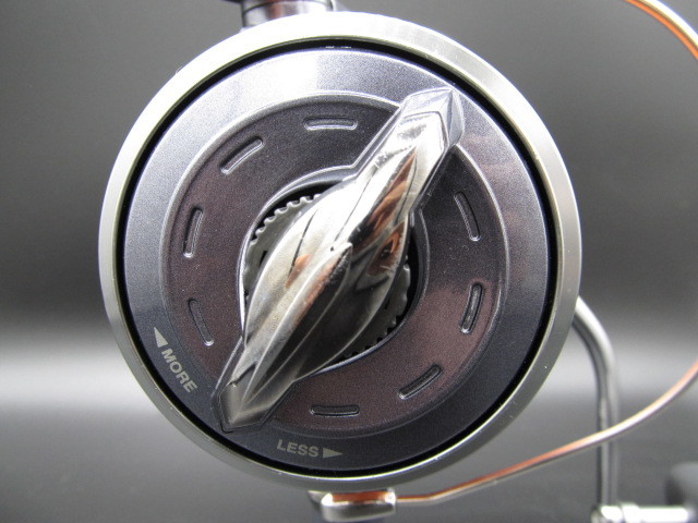SHIMANO PA SPIN POWER SA50 スピニングリール 3971-17【SHIMANO】PA SPIN POWER SA50 シマノ スピンパワー