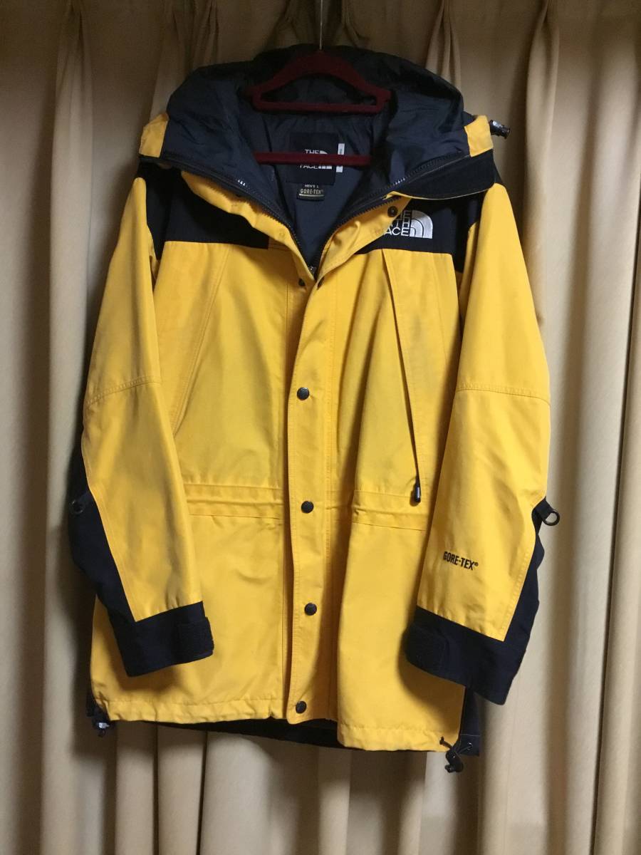 2026年最新Yahoo!オークション -earth brazilian rhymeの中古品 rhymeの中古品・新品・未 -brazilian rhyme(音楽)の中古 Rhyme Brazilian 中古:盤質B (EXTENDED MIX) [7inch BRAZILIAN 11&frasl;4(月・祝) ☆通販・お取り置き受付