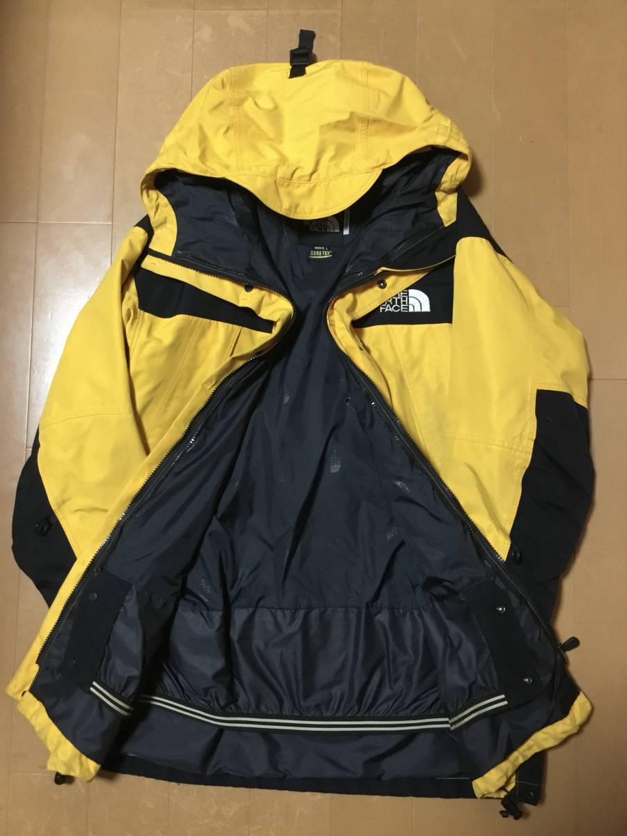 2026年最新Yahoo!オークション -earth brazilian rhymeの中古品 rhymeの中古品・新品・未 -brazilian rhyme(音楽)の中古 Rhyme Brazilian 中古:盤質B (EXTENDED MIX) [7inch BRAZILIAN 11&frasl;4(月・祝) ☆通販・お取り置き受付