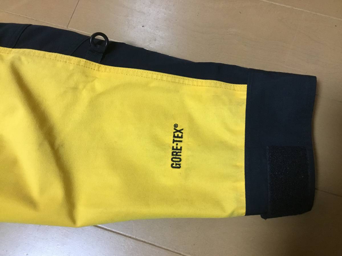 2026年最新Yahoo!オークション -earth brazilian rhymeの中古品 rhymeの中古品・新品・未 -brazilian rhyme(音楽)の中古 Rhyme Brazilian 中古:盤質B (EXTENDED MIX) [7inch BRAZILIAN 11&frasl;4(月・祝) ☆通販・お取り置き受付