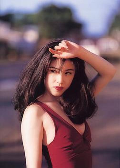 本田理沙 下着 水着 モデル 写真 L版サイズ 28枚＋おまけ秘密の5枚です 