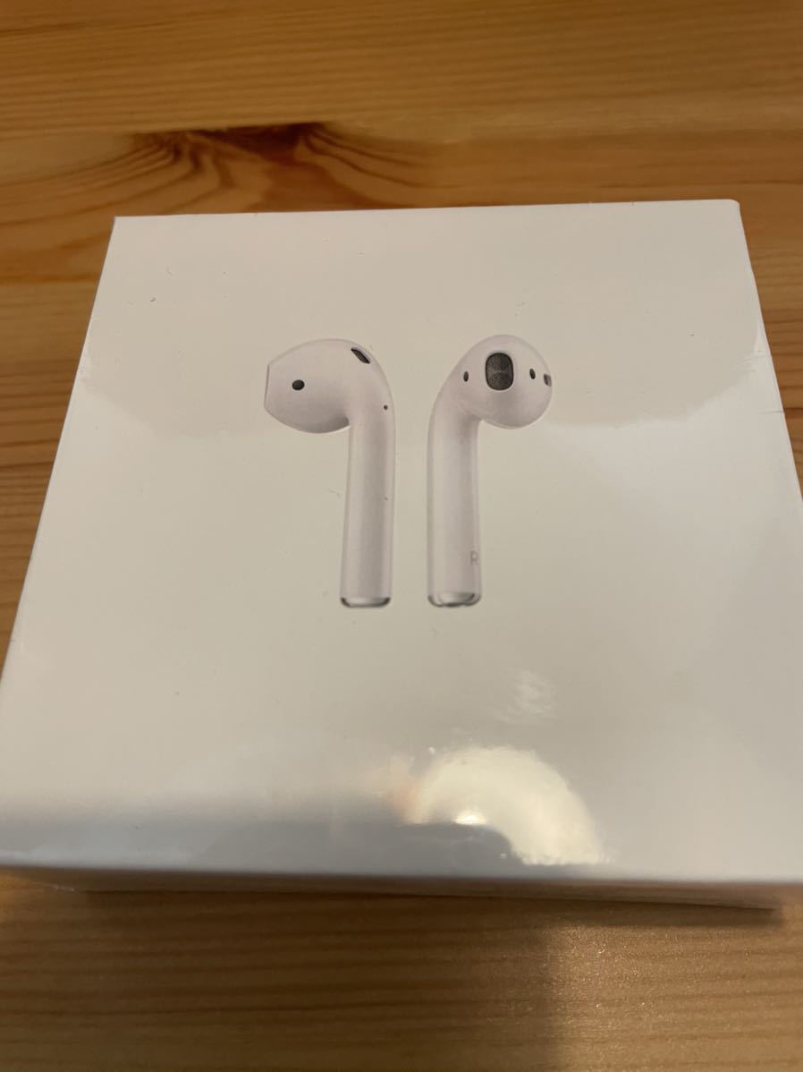AirPods Qi対応の第2世代AirPods、充電時間を測ってみた 日経クロス 第