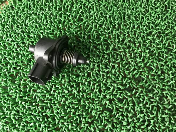 エブリィ ◆DA64V◆ ISCV ISCバルブセンサー ◆K6A ノンターボ スロットル ISCバルブ センサー 動作品　 送料520円