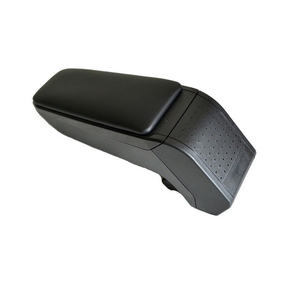 ARMSTER S アームレスト FIAT500+ABARTH 500/595/695 フェーズ1　フィアット500 アバルト500/595/695 フェーズ1_2