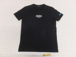 Azul Tシャツのヤフオク の相場 価格を見る ヤフオク のazul Tシャツのオークション売買情報は28件が掲載されています