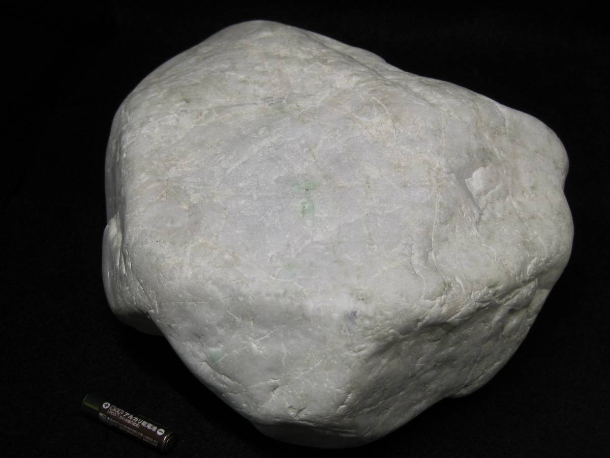 ✳✨究極の激凄超逸品❗✨極上超高透明度とレインボー 特大！！水晶