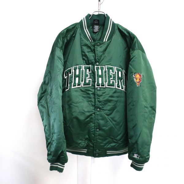 新品未使用品 GABRIEL 本革レザーライダーズJKT | MANGWANANI.CO.ZA