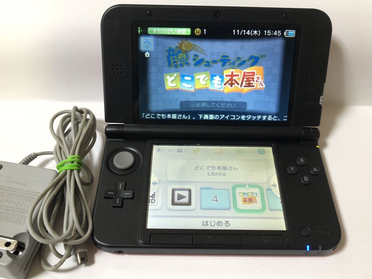 u453880578.3