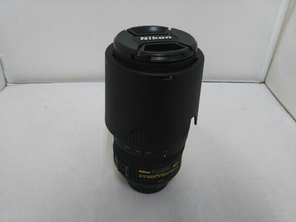 中古 Nikon ニコン 標準ズームレンズ 1 NIKKOR 11-27.5mm f 3.5-5.6