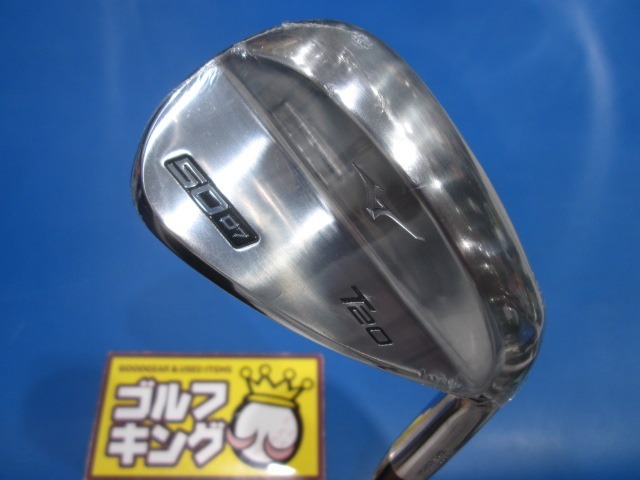 限定SALE，大得価 GK鈴鹿 618 ミズノ T20 SATIN 50-07 NSPRO950GHneo wedge お値打ち オススメ(ミズノ)｜売買されたオークション情報、yahooの商品情報をアーカイブ公開 - オークファン 男性右きき用
