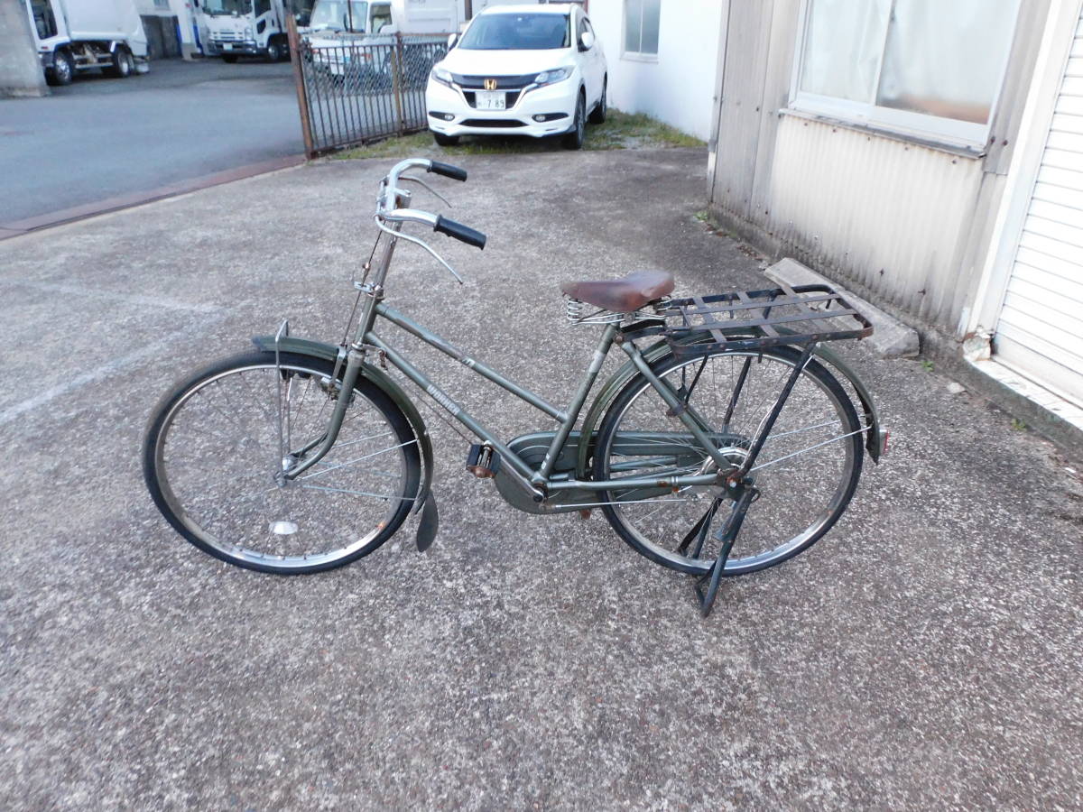 Yahoo!オークション - 自転車の中古が安い！激安で譲ります・無料で 