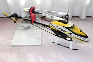 JR FORZA 450のYahoo!オークション(旧ヤフオク!)の相場・価格を見る