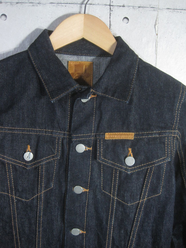 Dragon Ash 降谷着 コアファイター COREFIGHTER スタジャン Dragon Ash