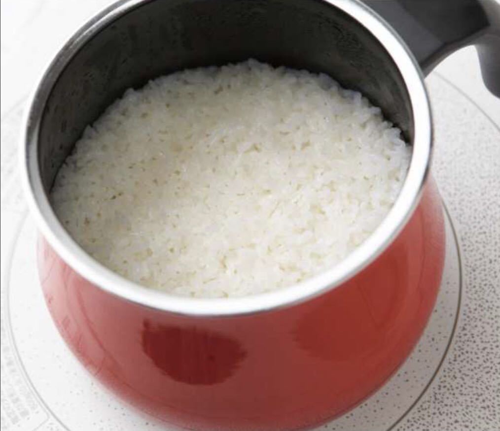 シラルガン ミルクポット エナジーレッド silit ミルクポット シリット