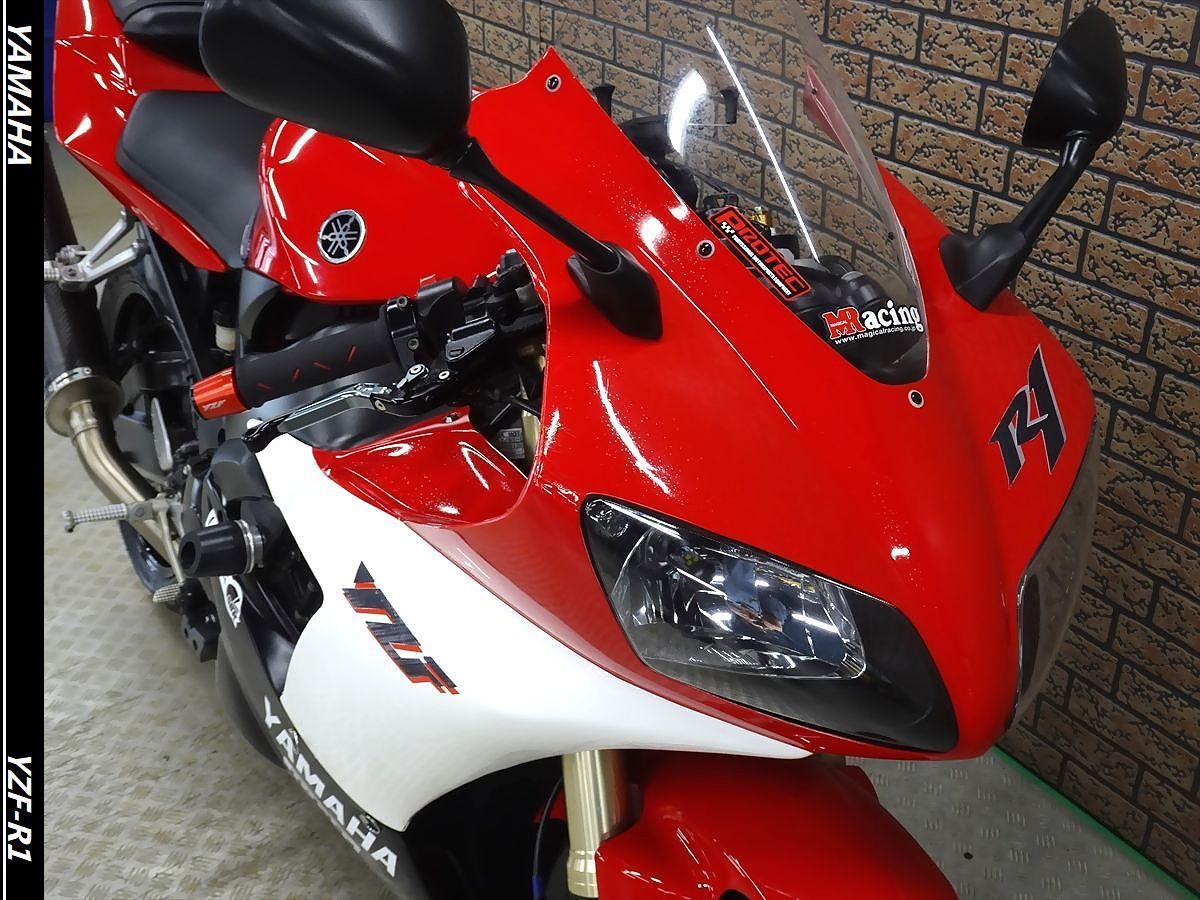 ジャンクセット ライブ ディオ ZX ※ジャンクです（部品取りにも）一部動画あり