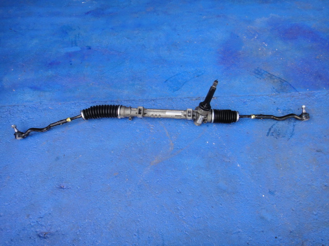 定番人気，新作登場 BMW Z4 E85 BT25 BT30 等 ステアリング ラック パワステ ギアバックス 品番 6758221 0406(ステアリング、ハンドル関連用品)｜売買されたオークション情報、yahooの商品情報をアーカイブ公開 - オークフ BMW用