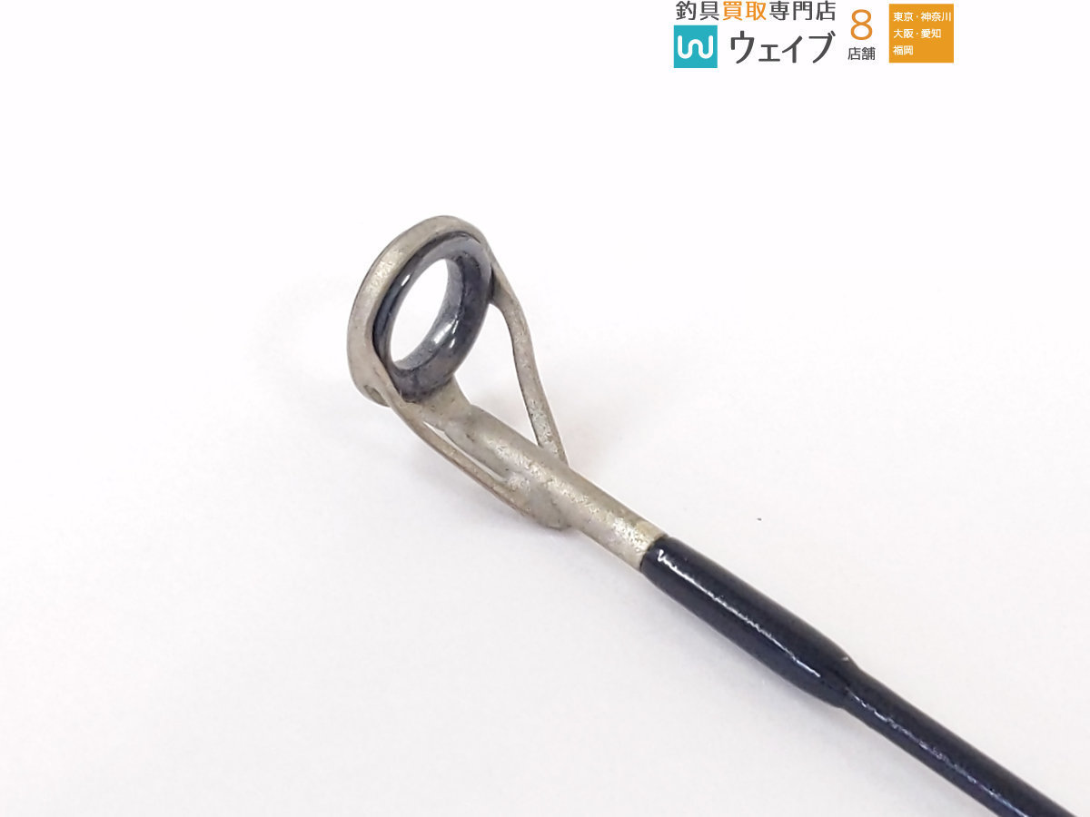 G CRAFTGクラフト MINIATURE DACHS ミニチュアダックス 2000 S-LIMITED
