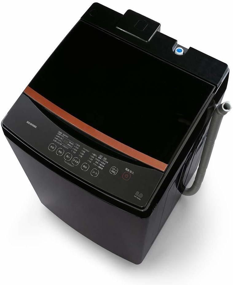 SANYO 二槽式 洗濯機 4.5kg SW-450KS 引取り推奨 三洋・2槽式洗濯機