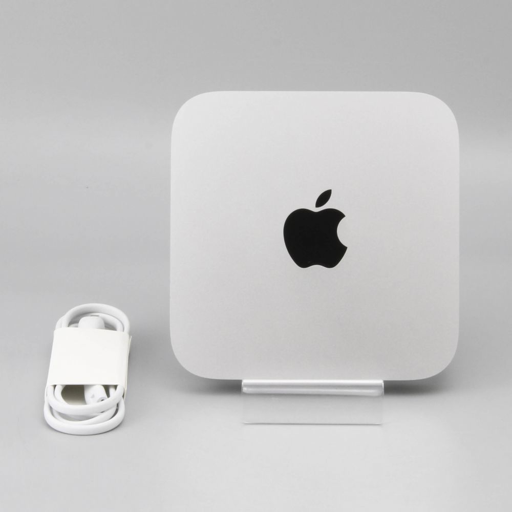 ◎Apple iMac 21.5-inch Mid2011 2.5GHz i5/16GB/500GB 中古難有品
