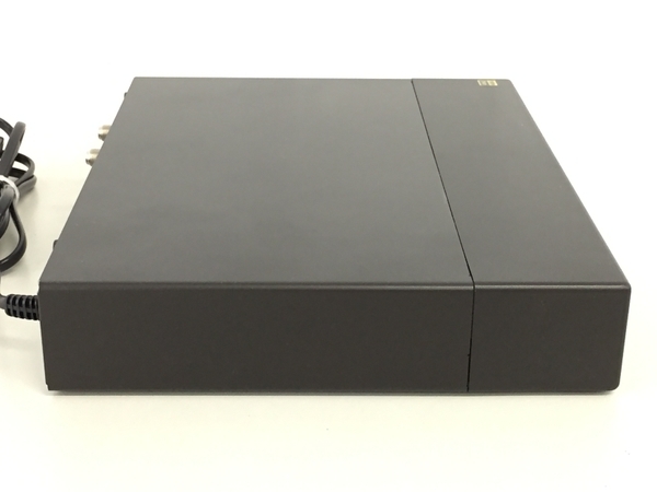 SONY ソニー DST-SHV1 BS⁄CS4K 地上デジタル 4Kチューナー｜Yahoo