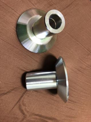 ジョイントセット　Ｌヒッチ　ニプロ　宮城 0S ニプロ カプラ ジョイント 松山 0L 金具 ワンタッチ 3点ヒッチ