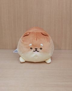 いーすとけんのヤフオク の相場 価格を見る ヤフオク のいーすとけんのオークション売買情報は17件が掲載されています