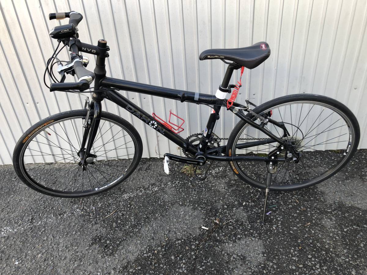 KHS FLITE100 ピストバイク 2010年製 公式通販