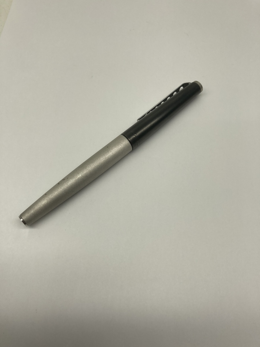 モンブラン カレラ 万年筆 Montblanc MONTBLANC レア montblanc