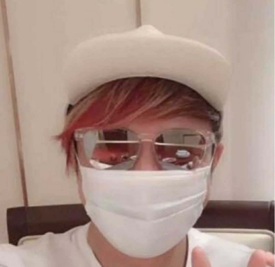 モンクレール サングラス ラファエル愛用 イタリア製 MONCLER