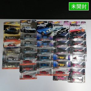 FAST&FURIOUのYahoo!オークション(旧ヤフオク!)の相場・価格を見る